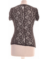 323514 Tops et t-shirts FOREVER 21 Occasion Vêtement occasion seconde main