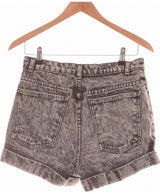 323515 Shorts et bermudas AMERICAN APPAREL Occasion Vêtement occasion seconde main