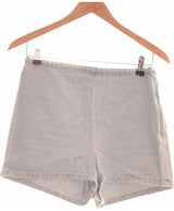 323516 Shorts et bermudas AMERICAN APPAREL Occasion Once Again Friperie en ligne