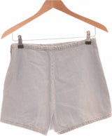 323516 Shorts et bermudas AMERICAN APPAREL Occasion Vêtement occasion seconde main