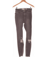 323519 Jeans NEW LOOK Occasion Once Again Friperie en ligne