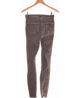 323519 Jeans NEW LOOK Occasion Vêtement occasion seconde main