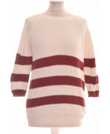 323520 Pulls et gilets STRADIVARIUS Occasion Once Again Friperie en ligne