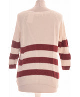 323520 Pulls et gilets STRADIVARIUS Occasion Vêtement occasion seconde main