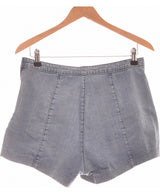 323521 Shorts et bermudas H&M Occasion Vêtement occasion seconde main