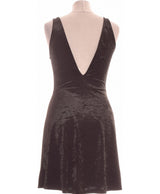 323522 Robes H&M Occasion Vêtement occasion seconde main