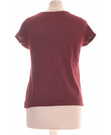 323524 Tops et t-shirts PULL AND BEAR Occasion Vêtement occasion seconde main