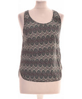 323526 Tops et t-shirts H&M Occasion Once Again Friperie en ligne