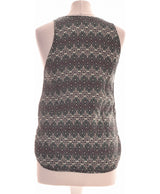 323526 Tops et t-shirts H&M Occasion Vêtement occasion seconde main