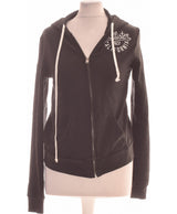 323528 Pulls et gilets HOLLISTER Occasion Once Again Friperie en ligne
