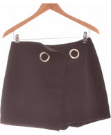 323529 Shorts et bermudas STRADIVARIUS Occasion Once Again Friperie en ligne