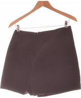 323529 Shorts et bermudas STRADIVARIUS Occasion Vêtement occasion seconde main