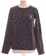 323530 Pulls et gilets STRADIVARIUS Occasion Once Again Friperie en ligne