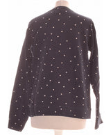 323530 Pulls et gilets STRADIVARIUS Occasion Vêtement occasion seconde main