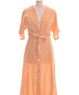 323531 Robes MANGO Occasion Once Again Friperie en ligne