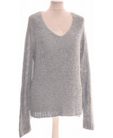 323533 Pulls et gilets SYM Occasion Once Again Friperie en ligne