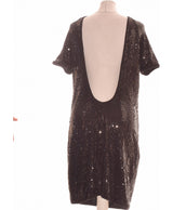 323534 Robes MORGAN Occasion Vêtement occasion seconde main