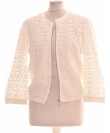 323535 Pulls et gilets PROMOD Occasion Once Again Friperie en ligne