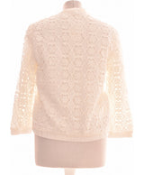 323535 Pulls et gilets PROMOD Occasion Vêtement occasion seconde main