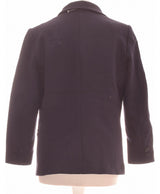 323536 Vestes PROMOD Occasion Vêtement occasion seconde main