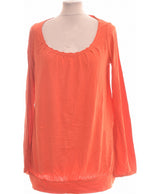 323537 Tops et t-shirts PROMOD Occasion Once Again Friperie en ligne