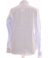323538 Chemises et blouses MONOPRIX Occasion Vêtement occasion seconde main