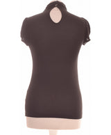 323541 Tops et t-shirts MORGAN Occasion Vêtement occasion seconde main