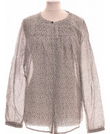 323542 Chemises et blouses MONOPRIX Occasion Once Again Friperie en ligne