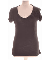323543 Tops et t-shirts MONOPRIX Occasion Once Again Friperie en ligne