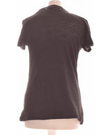 323543 Tops et t-shirts MONOPRIX Occasion Vêtement occasion seconde main