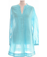 323546 Chemises et blouses MONOPRIX Occasion Once Again Friperie en ligne