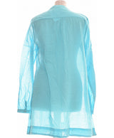 323546 Chemises et blouses MONOPRIX Occasion Vêtement occasion seconde main
