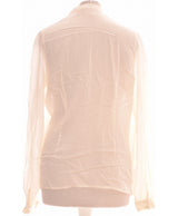 323547 Chemises et blouses MONOPRIX Occasion Vêtement occasion seconde main