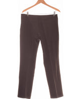 323549 Pantalons et pantacourts MORGAN Occasion Vêtement occasion seconde main