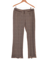 323551 Pantalons et pantacourts MORGAN Occasion Once Again Friperie en ligne