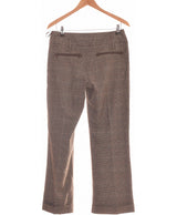 323551 Pantalons et pantacourts MORGAN Occasion Vêtement occasion seconde main