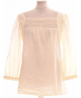 323553 Chemises et blouses MONOPRIX Occasion Once Again Friperie en ligne