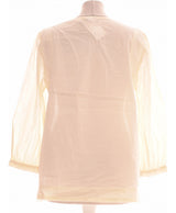 323553 Chemises et blouses MONOPRIX Occasion Vêtement occasion seconde main
