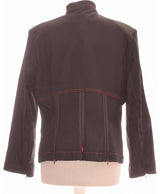 323554 Vestes PAUL BRIAL Occasion Vêtement occasion seconde main