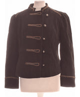 323555 Vestes PROMOD Occasion Once Again Friperie en ligne