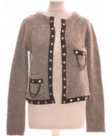 323557 Pulls et gilets MORGAN Occasion Once Again Friperie en ligne