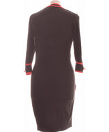 323559 Robes MORGAN Occasion Vêtement occasion seconde main