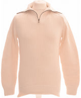 323560 Pulls et gilets JULES Occasion Once Again Friperie en ligne
