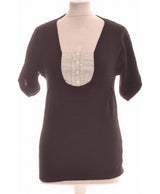 323563 Pulls et gilets AVANT PREMIERE Occasion Once Again Friperie en ligne