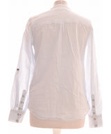323564 Chemises et blouses AVANT PREMIERE Occasion Vêtement occasion seconde main