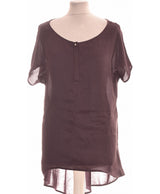 323565 Chemises et blouses MANGO Occasion Once Again Friperie en ligne