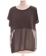 323566 Tops et t-shirts MANGO Occasion Once Again Friperie en ligne