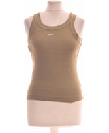 323568 Tops et t-shirts ESPRIT Occasion Once Again Friperie en ligne