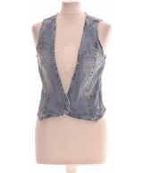 323572 Pulls et gilets MANGO Occasion Once Again Friperie en ligne