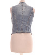323572 Pulls et gilets MANGO Occasion Vêtement occasion seconde main